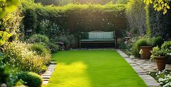 Swiss Club Park (D11), Detached #571434081